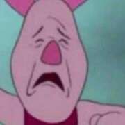 ヒメ日記 2025/08/07 14:08 投稿 ねこ チューリップ土浦店