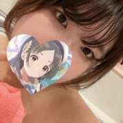 ヒメ日記 2025/08/07 18:20 投稿 ねこ チューリップ土浦店