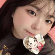 ヒメ日記 2025/08/08 06:08 投稿 ねこ チューリップ土浦店