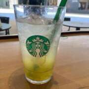 ヒメ日記 2025/08/09 12:28 投稿 ねこ チューリップ土浦店