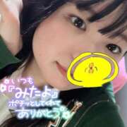 ヒメ日記 2025/08/11 06:12 投稿 ねこ チューリップ土浦店