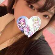 ヒメ日記 2025/08/12 06:19 投稿 ねこ チューリップ土浦店