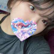 ヒメ日記 2025/08/12 15:38 投稿 ねこ チューリップ土浦店