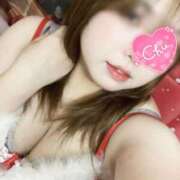 ヒメ日記 2025/08/20 14:19 投稿 ねこ チューリップ土浦店