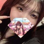 ヒメ日記 2025/08/23 06:08 投稿 ねこ チューリップ土浦店