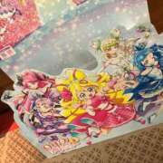 ヒメ日記 2025/09/05 16:48 投稿 ねこ チューリップ土浦店