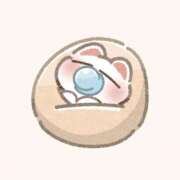 ヒメ日記 2025/10/04 15:28 投稿 ねこ チューリップ土浦店