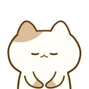 ヒメ日記 2025/10/10 12:14 投稿 ねこ チューリップ土浦店