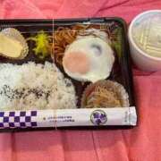 ヒメ日記 2025/10/11 17:08 投稿 ねこ チューリップ土浦店