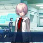 ヒメ日記 2025/10/12 13:08 投稿 ねこ チューリップ土浦店