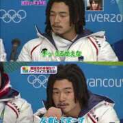 ヒメ日記 2025/10/12 16:35 投稿 ねこ チューリップ土浦店