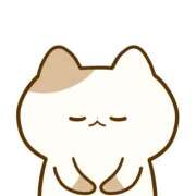 ヒメ日記 2025/10/13 21:36 投稿 ねこ チューリップ土浦店