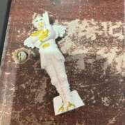 ヒメ日記 2025/10/14 11:08 投稿 ねこ チューリップ土浦店