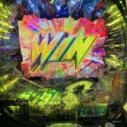 ヒメ日記 2025/10/17 11:08 投稿 ねこ チューリップ土浦店