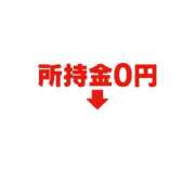 ヒメ日記 2025/11/14 14:44 投稿 ねこ チューリップ土浦店