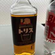 ヒメ日記 2025/12/06 14:08 投稿 ねこ チューリップ土浦店