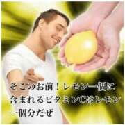 ねこ 🐱おは🐱 チューリップ土浦店