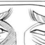 ねこ 🐱ありが10匹ありがとう🐱 チューリップ土浦店