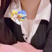 ヒメ日記 2025/12/29 15:58 投稿 ねこ チューリップ土浦店