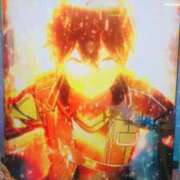 ねこ 🐱寝ておらん🐱 チューリップ土浦店