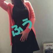 ヒメ日記 2025/05/27 10:18 投稿 ふう 熟女家 堺東店