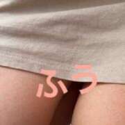 ヒメ日記 2025/06/24 08:58 投稿 ふう 熟女家 堺東店