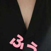 ヒメ日記 2025/08/22 13:57 投稿 ふう 熟女家 堺東店