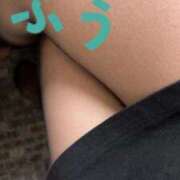 ヒメ日記 2025/09/09 16:57 投稿 ふう 熟女家 堺東店