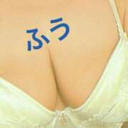 ヒメ日記 2025/09/30 17:57 投稿 ふう 熟女家 堺東店