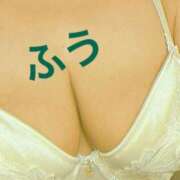 ヒメ日記 2025/10/03 17:37 投稿 ふう 熟女家 堺東店