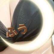 ヒメ日記 2025/10/06 13:37 投稿 ふう 熟女家 堺東店