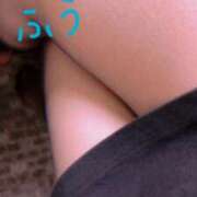 ヒメ日記 2025/10/28 13:07 投稿 ふう 熟女家 堺東店