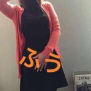 ヒメ日記 2025/10/31 11:37 投稿 ふう 熟女家 堺東店