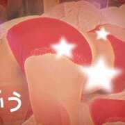 ヒメ日記 2025/11/03 11:04 投稿 ふう 熟女家 堺東店