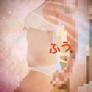 ヒメ日記 2025/11/04 14:38 投稿 ふう 熟女家 堺東店