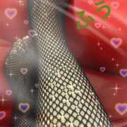 ヒメ日記 2025/11/23 13:17 投稿 ふう 熟女家 堺東店