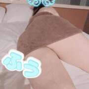 ヒメ日記 2025/12/02 12:57 投稿 ふう 熟女家 堺東店