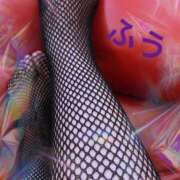 ヒメ日記 2026/01/20 10:37 投稿 ふう 熟女家 堺東店