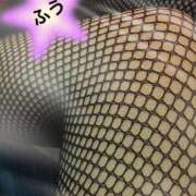 ヒメ日記 2026/01/20 15:07 投稿 ふう 熟女家 堺東店