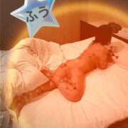 ふう 今日 熟女家 堺東店