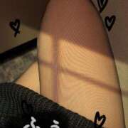 ふう かなり 熟女家 堺東店