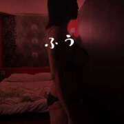 ヒメ日記 2026/04/23 09:47 投稿 ふう 熟女家 堺東店