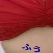 ヒメ日記 2026/04/24 10:44 投稿 ふう 熟女家 堺東店