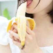 おとは おまたせ♡ 秒即DE舐めてミント池袋店