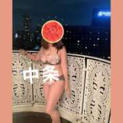 ヒメ日記 2025/02/28 18:20 投稿 中条 熟女の風俗最終章　鶯谷店