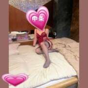 ヒメ日記 2025/04/02 23:20 投稿 中条 熟女の風俗最終章　鶯谷店