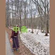 ヒメ日記 2025/05/01 13:32 投稿 中条 熟女の風俗最終章　鶯谷店