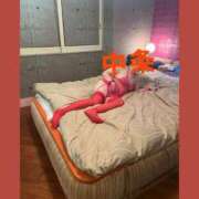 ヒメ日記 2025/05/12 03:16 投稿 中条 熟女の風俗最終章　鶯谷店