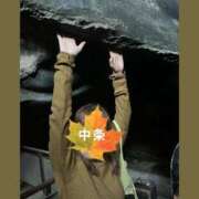 ヒメ日記 2025/05/13 10:46 投稿 中条 熟女の風俗最終章　鶯谷店