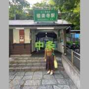 ヒメ日記 2025/05/15 11:06 投稿 中条 熟女の風俗最終章　鶯谷店